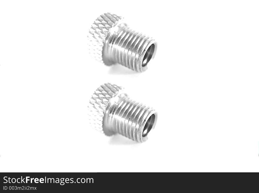 Worm gear. Worm gear