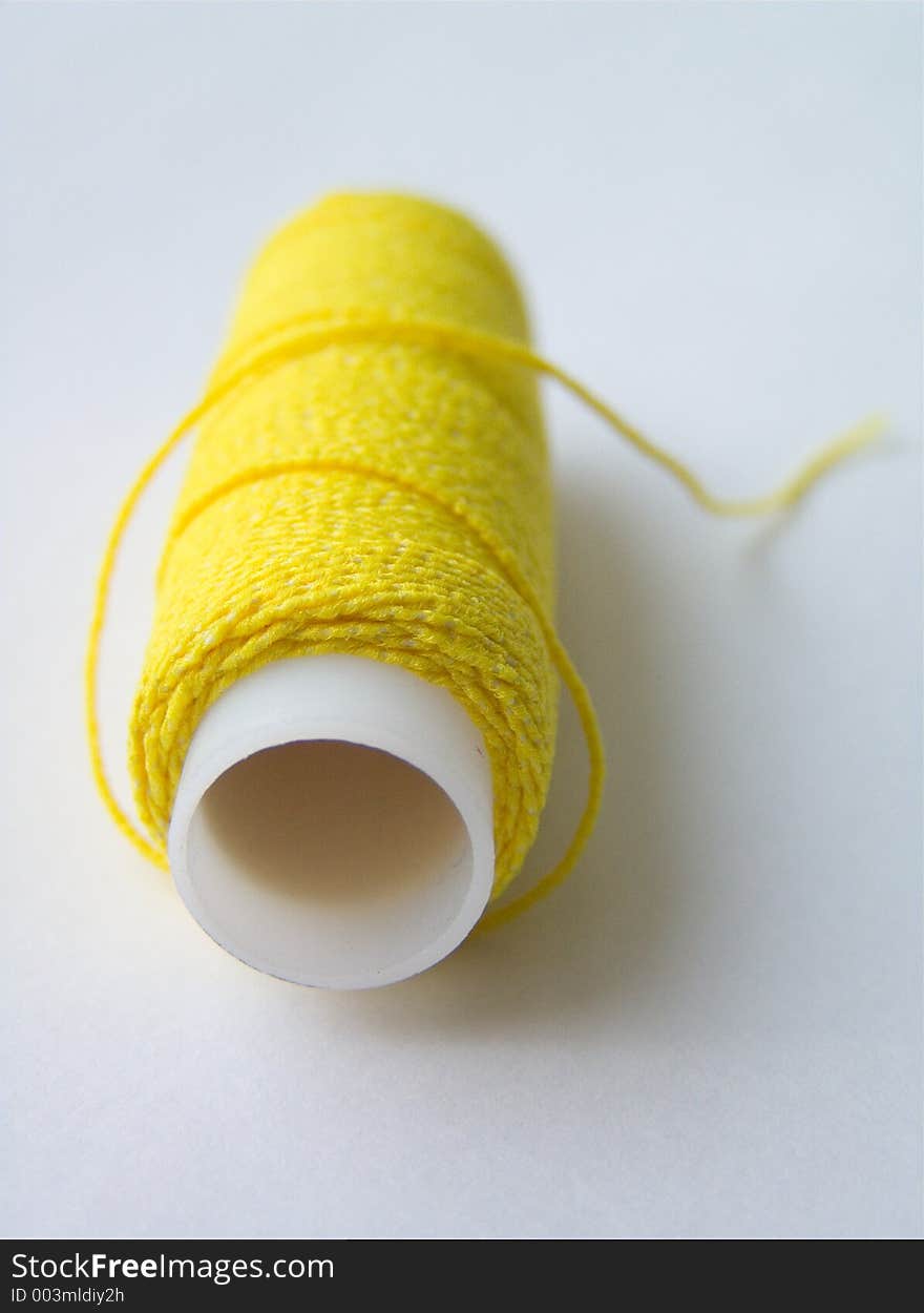 Thread