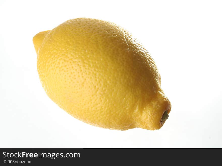 Lemon