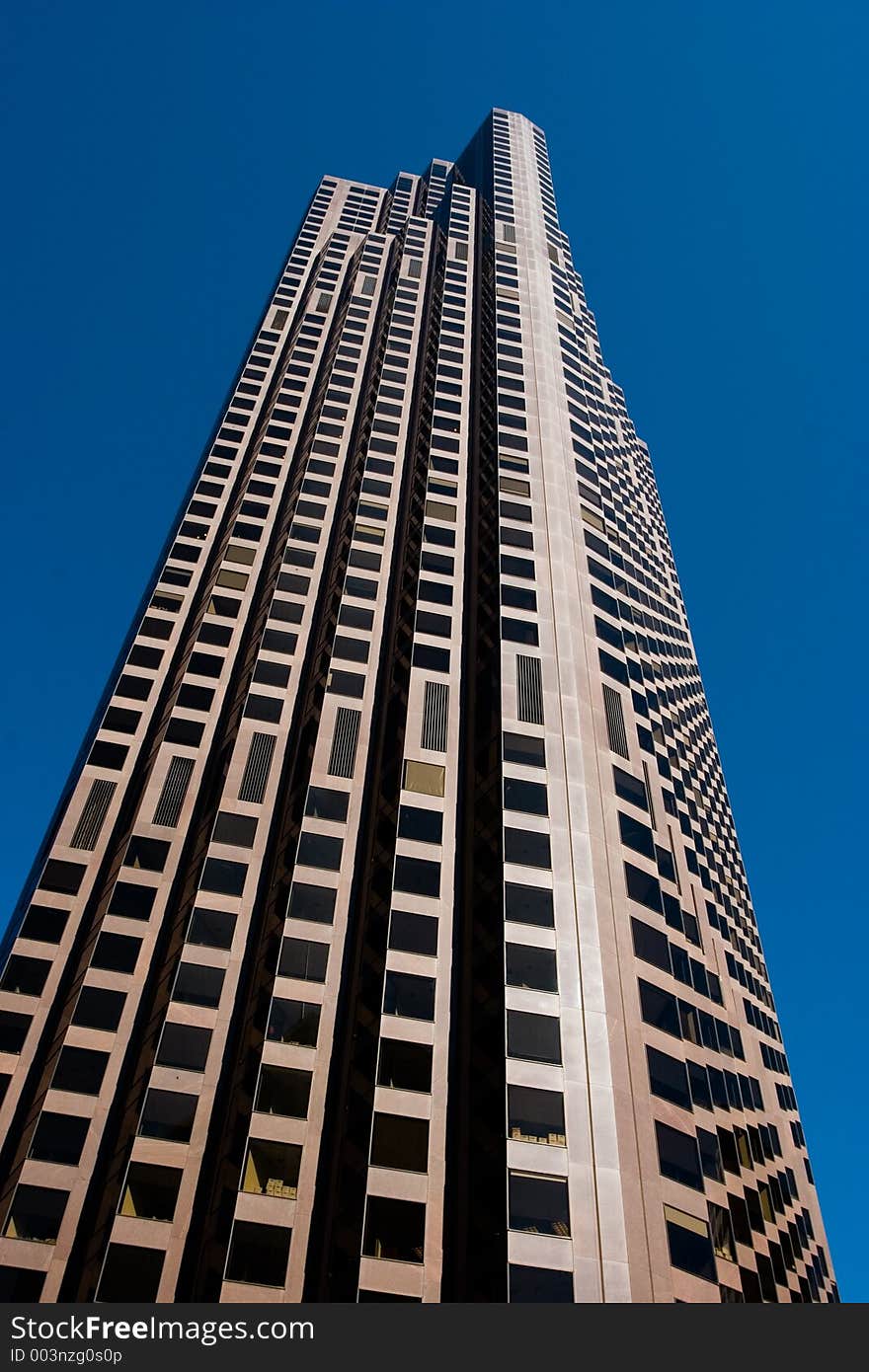 Skyscraper6