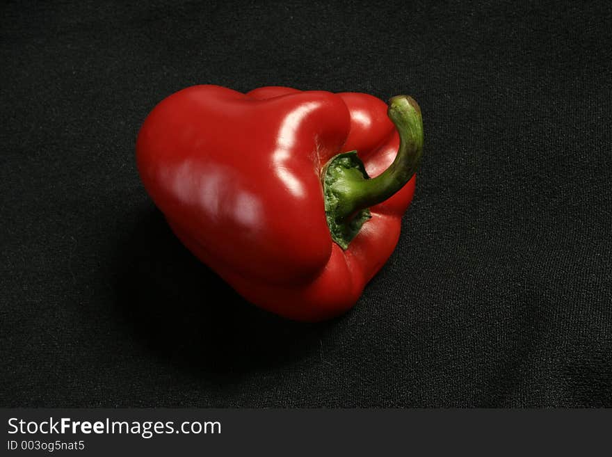 Agriculture, bell, bellpepper, capsicum, chilli, closeup, cookery, cuisine, detail