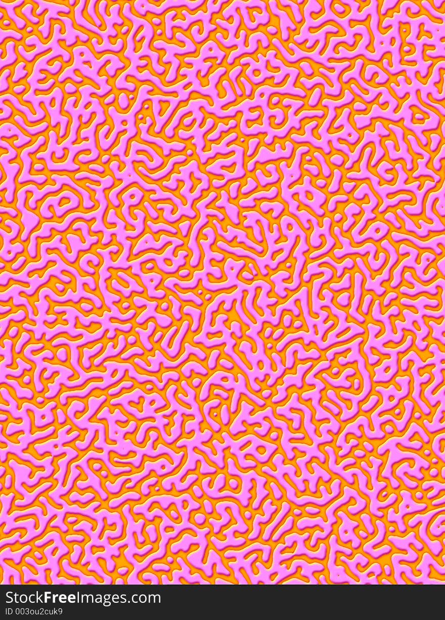 A background inspired by the free-flowing grafiti style of Keith Haring. A background inspired by the free-flowing grafiti style of Keith Haring