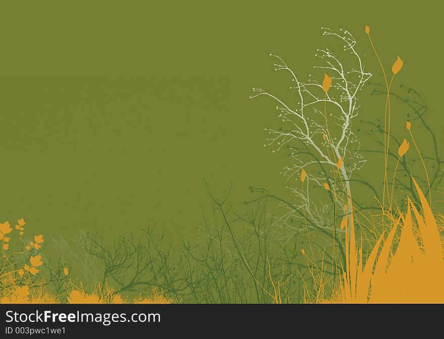 Photoshop background image of nature. Photoshop background image of nature