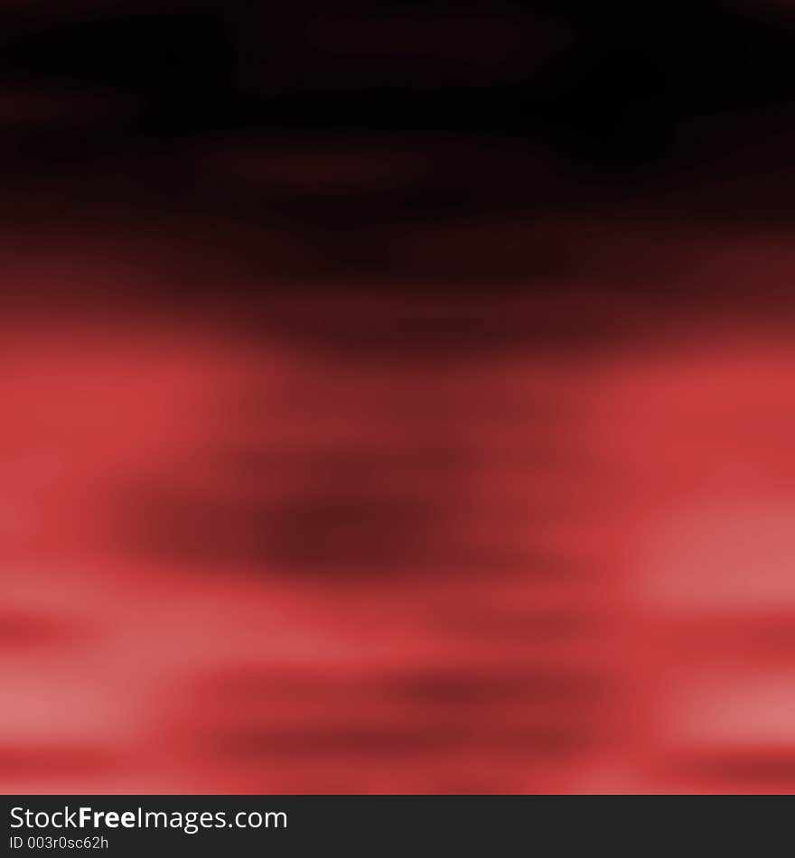 Soft-Red-Background