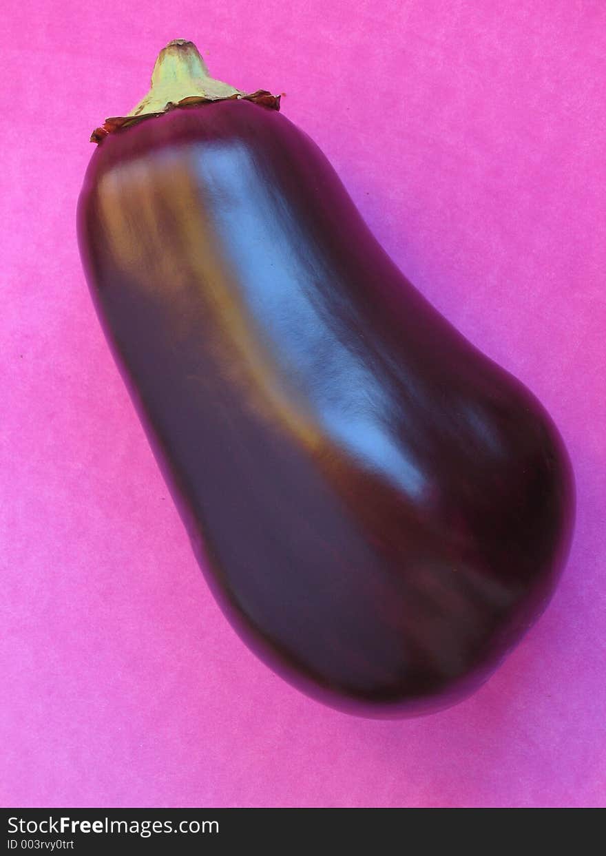 Eggplants