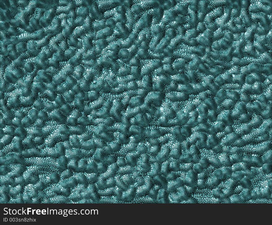 Very detailed, large, high-rez image of a sort of metallic scaly texture. If you have Photoshop or some such editor you can play around with the hue settings and have a lot of fun with this. Very detailed, large, high-rez image of a sort of metallic scaly texture. If you have Photoshop or some such editor you can play around with the hue settings and have a lot of fun with this.