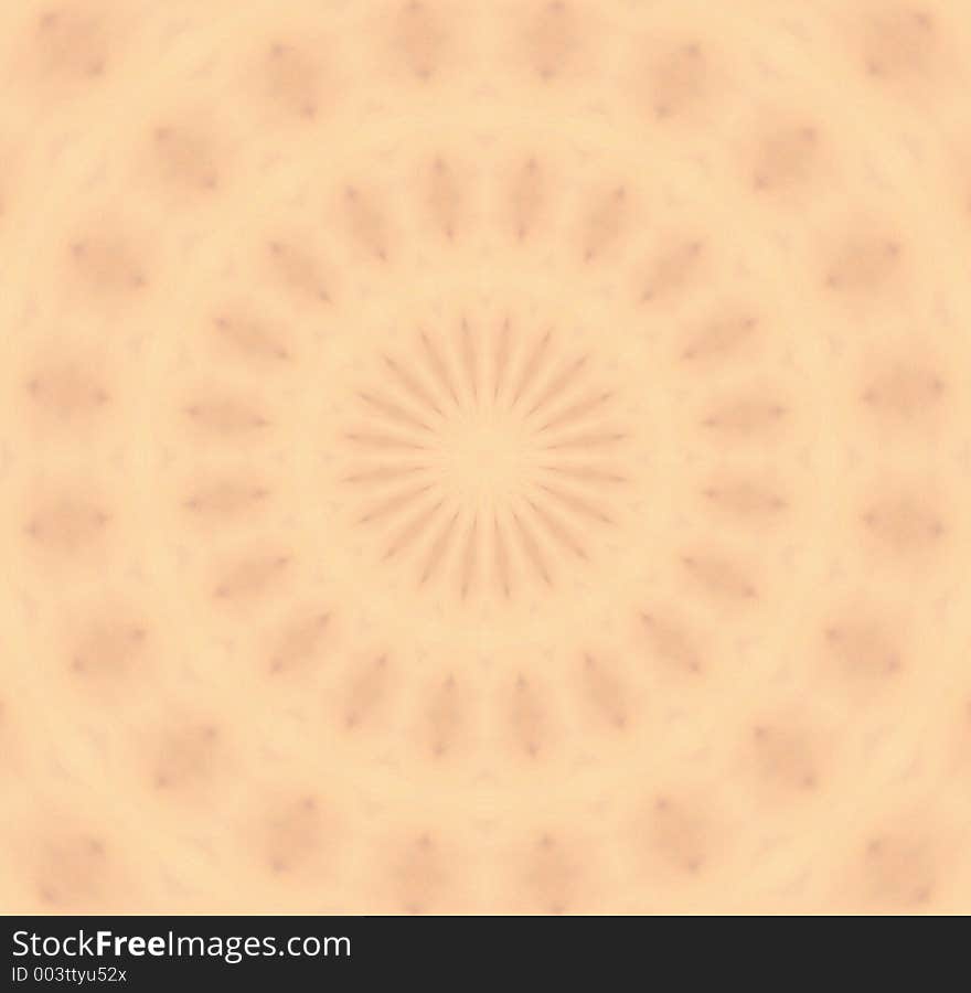 Background paper design, antique colours. Background paper design, antique colours.