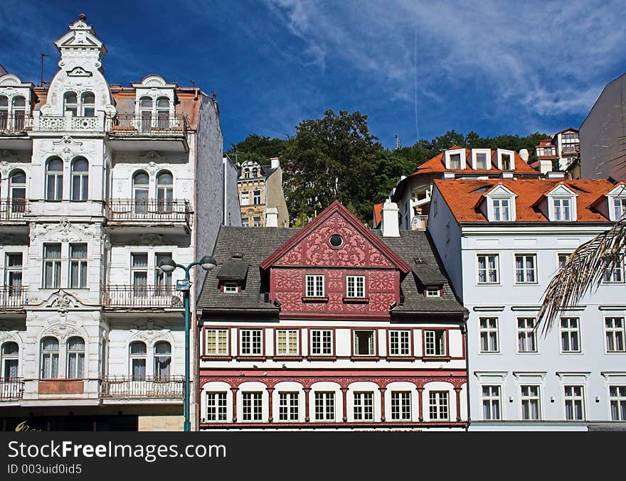 Houses In Carsbad