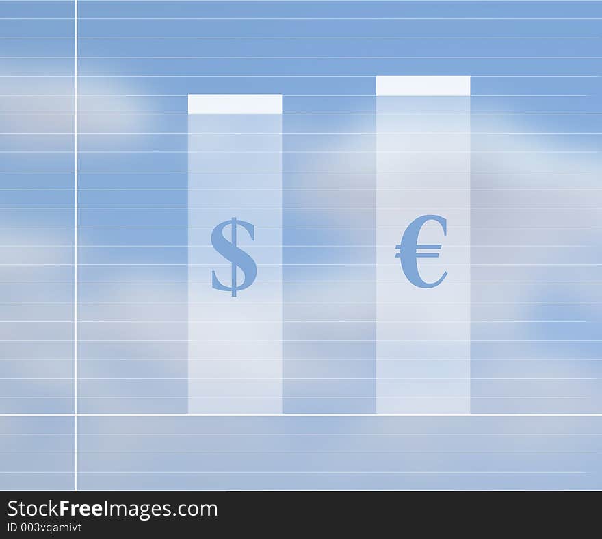 Economic issue. Economic issue