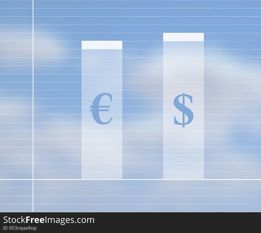 Economic issue. Economic issue