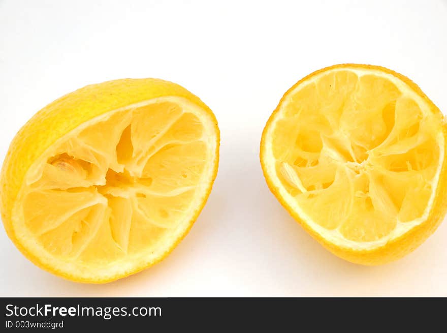 Lemon 2