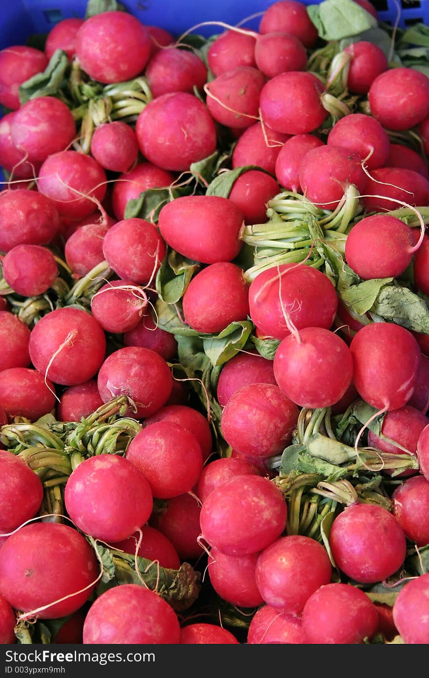 Taken at the Frankfurter Verbraucher Market you can find typical seasonal food here at the Konstablerwache. Taken at the Frankfurter Verbraucher Market you can find typical seasonal food here at the Konstablerwache.