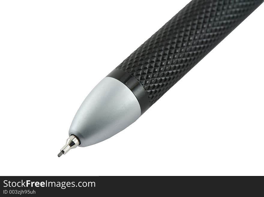 Business pen