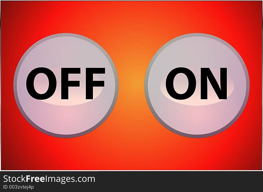 On/Off