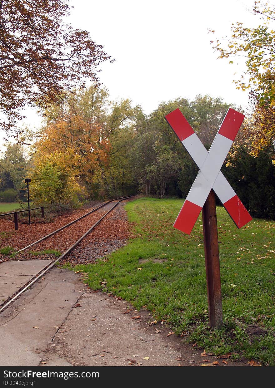 Railways in germany