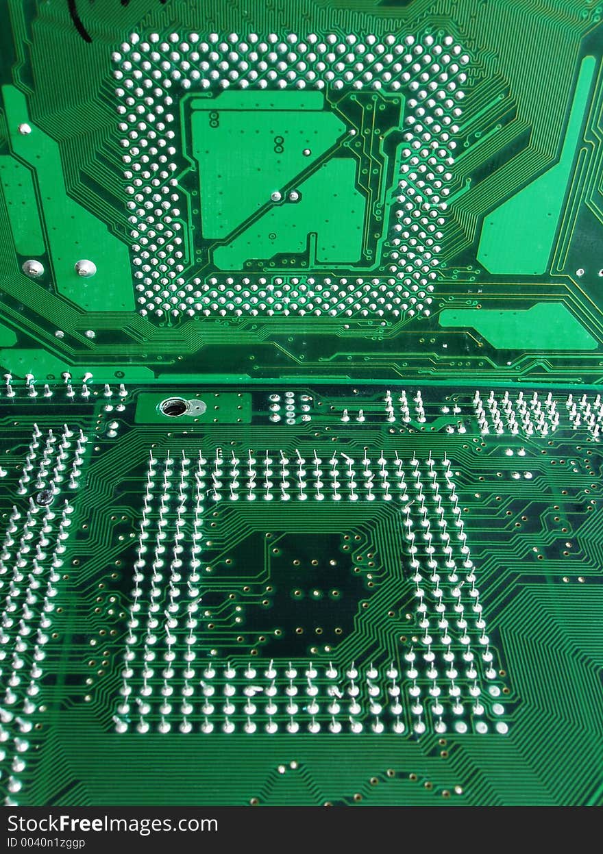 Circuit boards