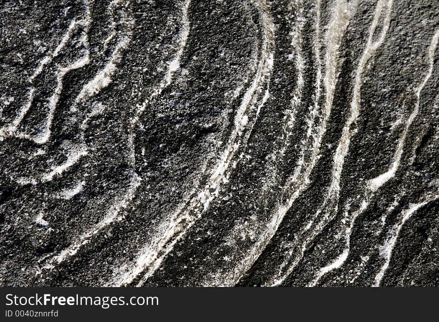 Stone Texture