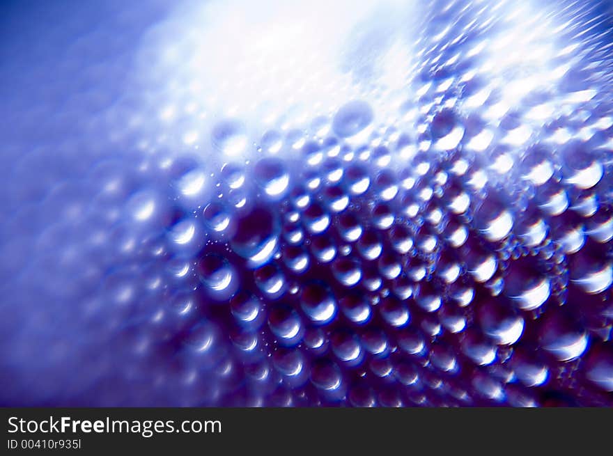 Abstract background image. Abstract background image