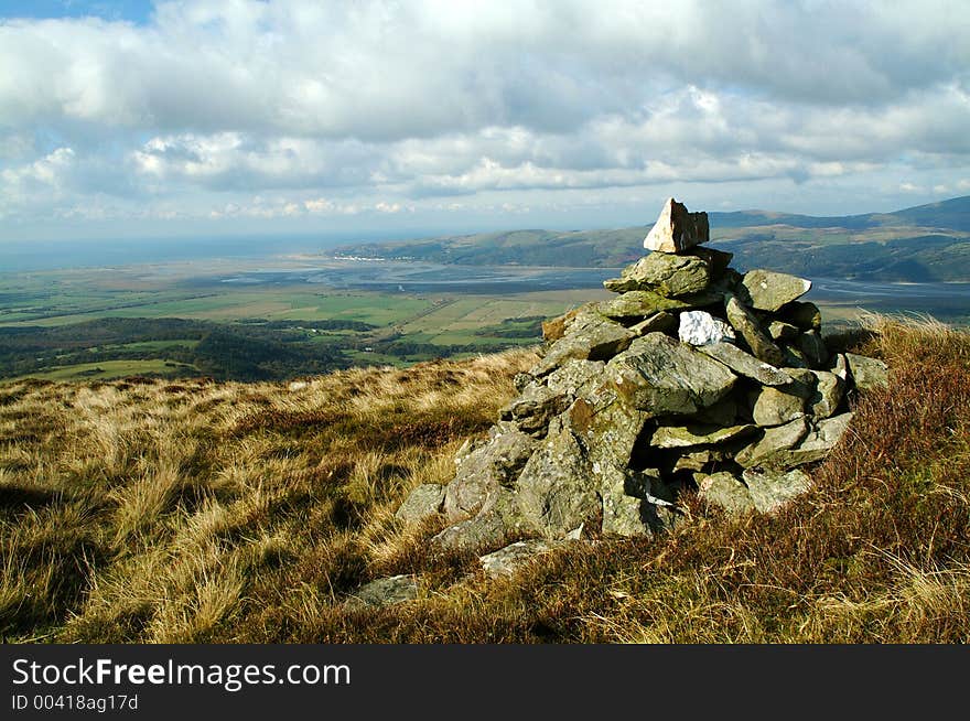 Dyfi valley_01