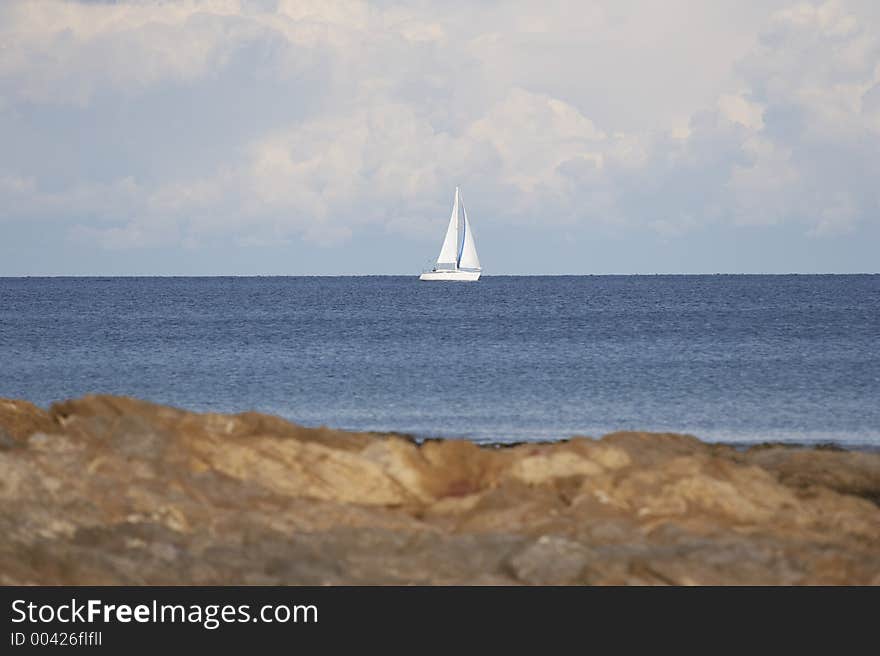 Sardinia