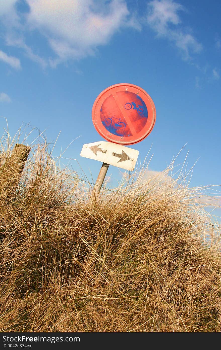 Where to go to land mark in dunes. Where to go to land mark in dunes.