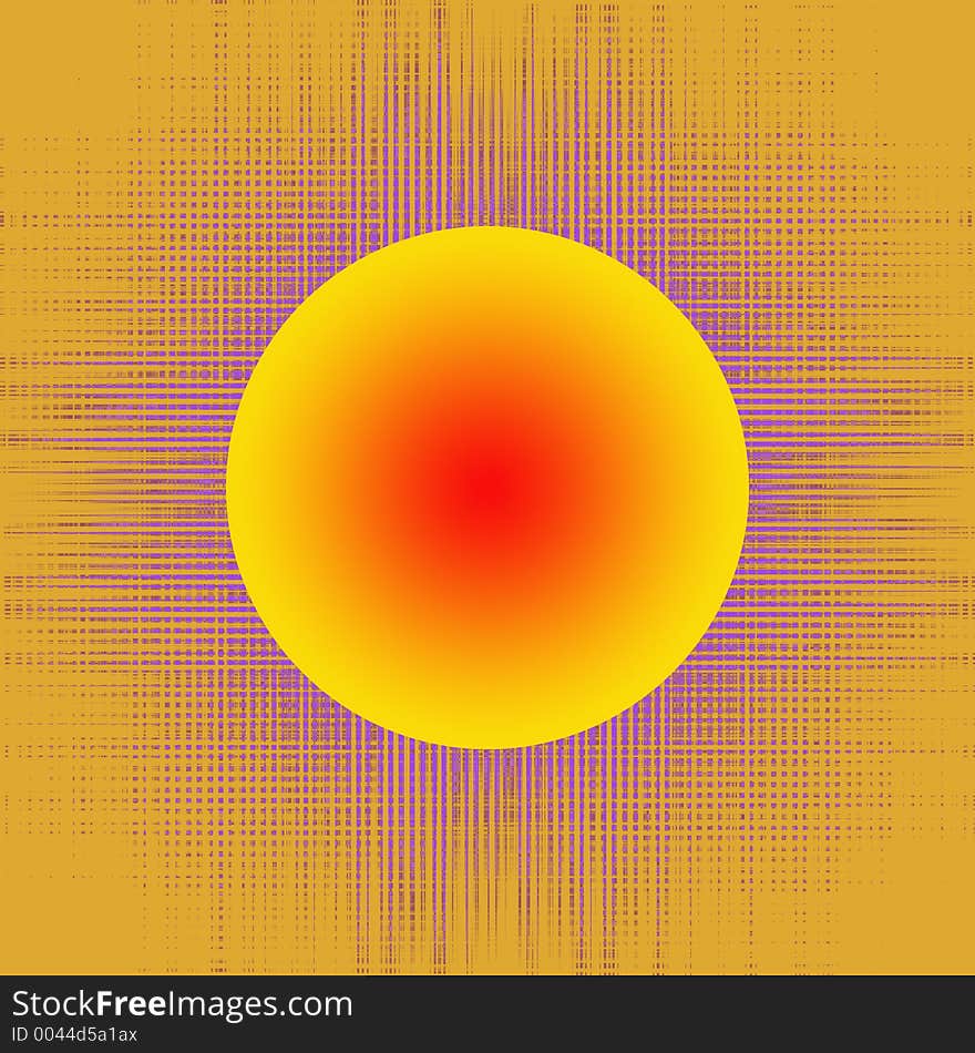 SUN