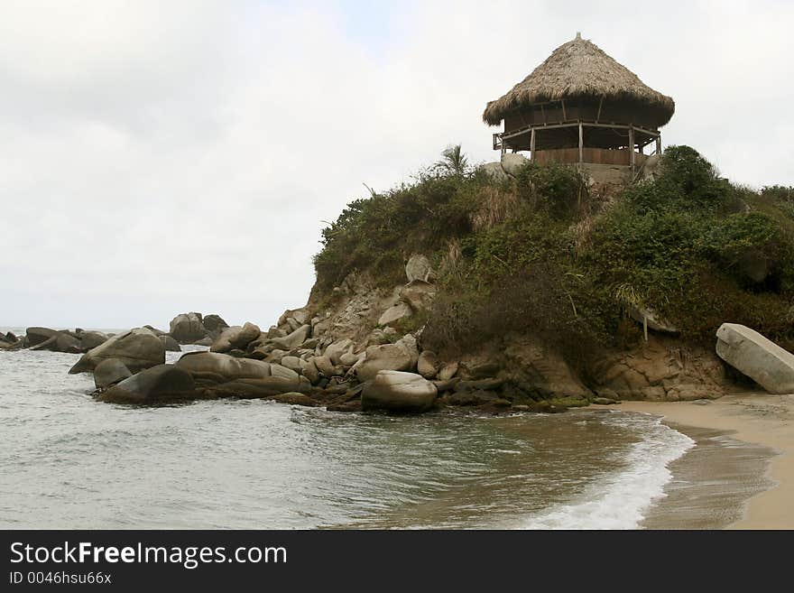 Relaxing at the beach *** Local Caption *** Relaxing at the beach. Caribe. Relaxing at the beach *** Local Caption *** Relaxing at the beach. Caribe