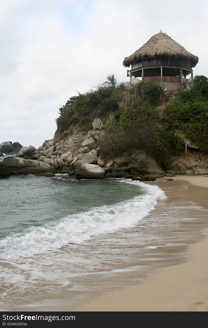 Relaxing at the beach *** Local Caption *** Relaxing at the beach. Caribe. Relaxing at the beach *** Local Caption *** Relaxing at the beach. Caribe