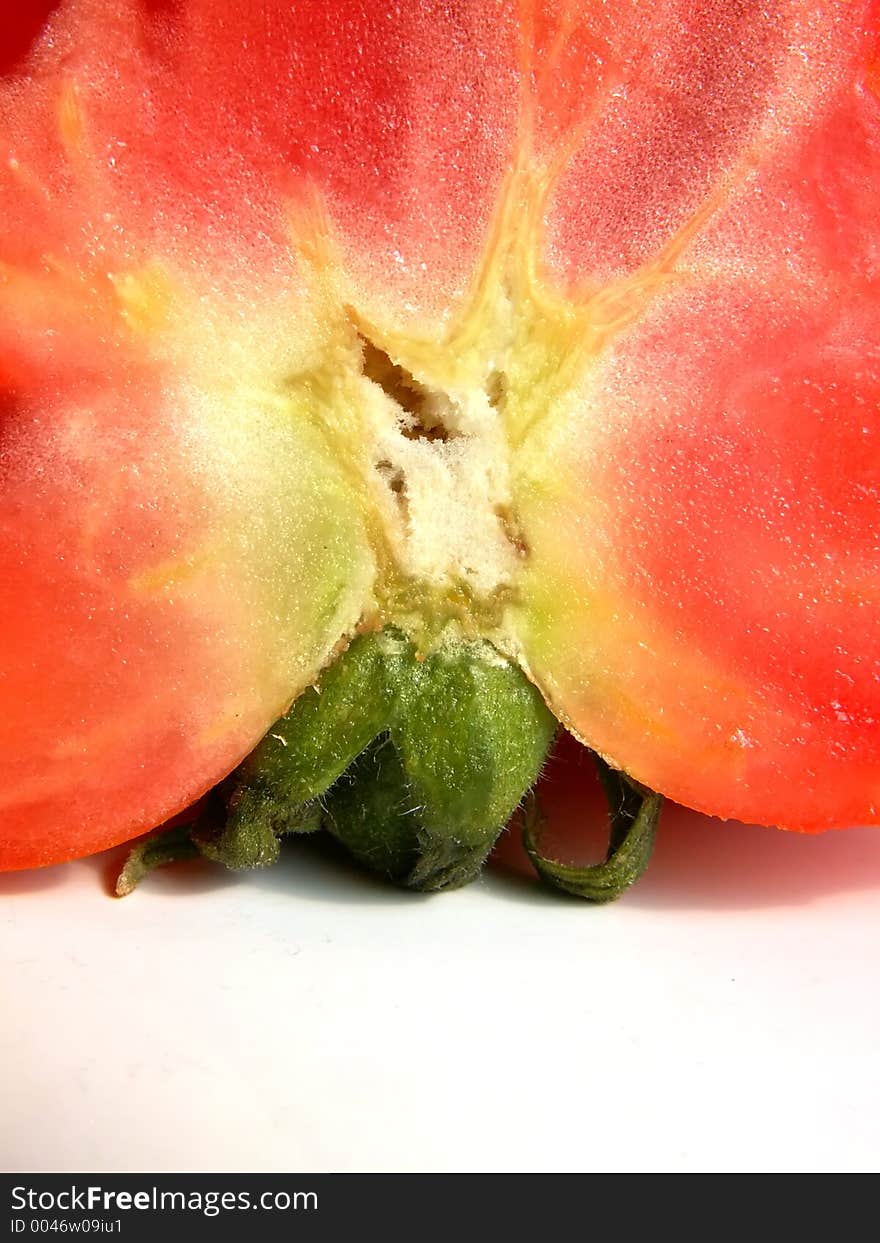 Tomato