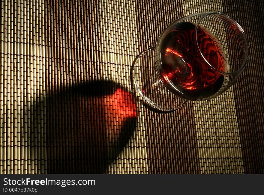 Wine glass alcohol, background, beverage, bubbles, celebrate, cheers, chill