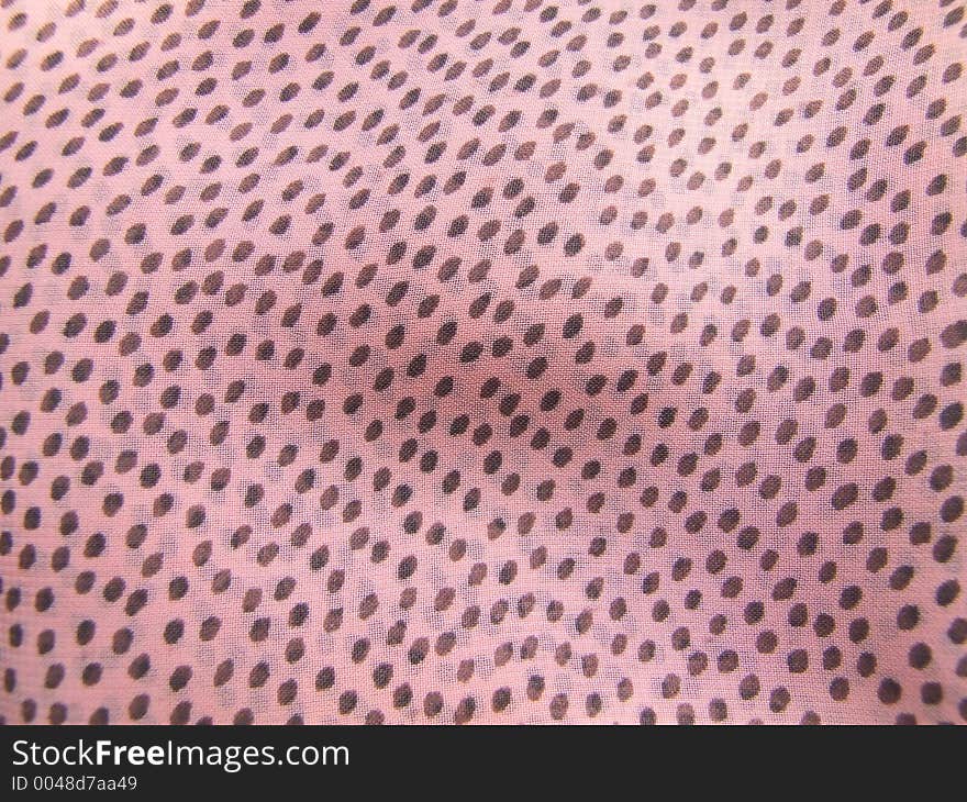 Fabric Texture 1