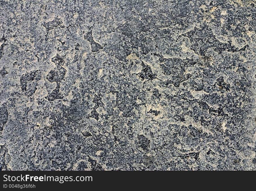 Stone Texture