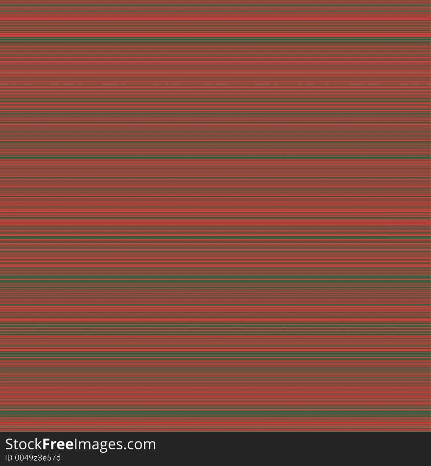 Background of red and green lines, useful for Christmas or general design projects of a wide variety for use in website wallpaper design, presentation, desktop, invitation or brochure backgrounds. Background of red and green lines, useful for Christmas or general design projects of a wide variety for use in website wallpaper design, presentation, desktop, invitation or brochure backgrounds.