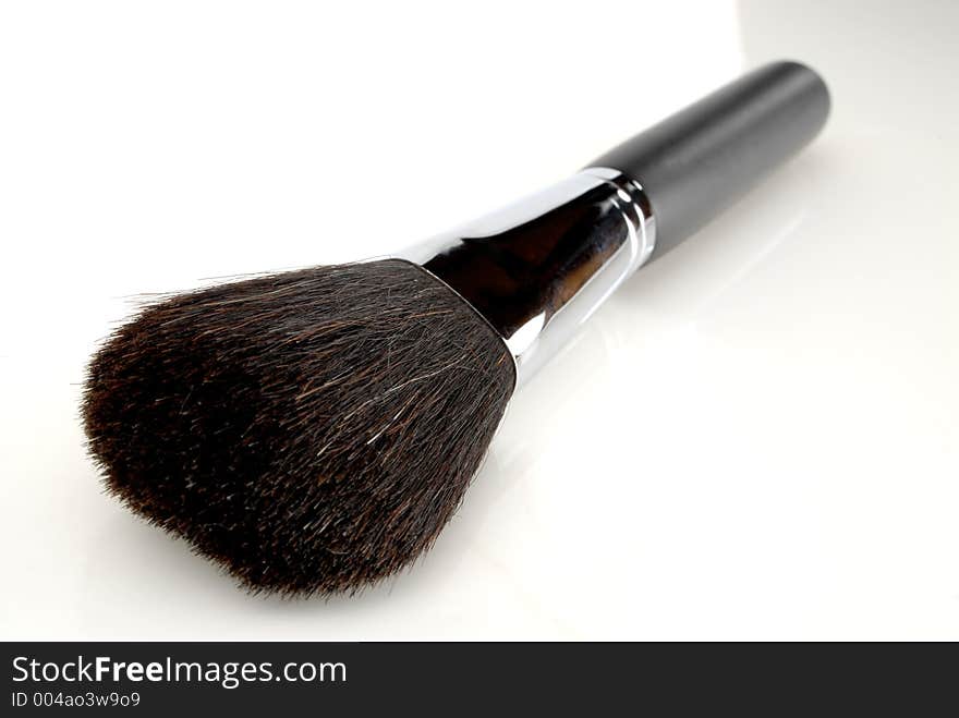 Brush