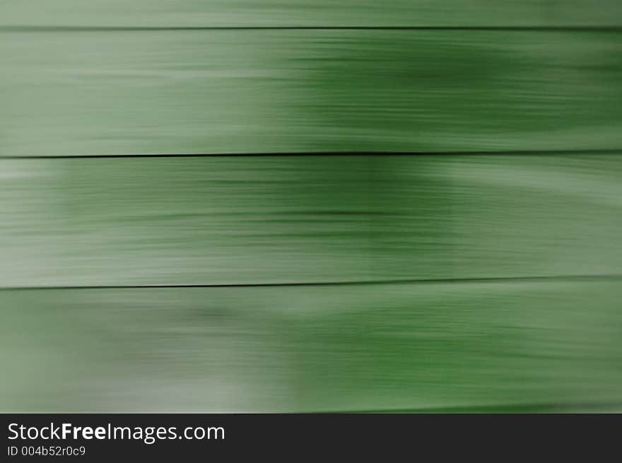 Abstract background blur. Abstract background blur