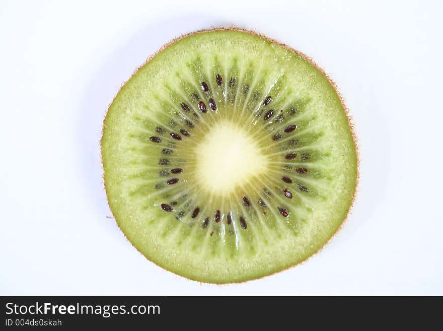 Kiwi