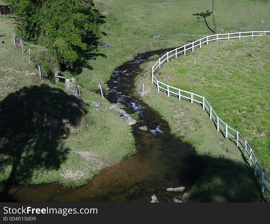 Farmland located in Visconde de Maua - Rio de Janeiro. Farmland located in Visconde de Maua - Rio de Janeiro