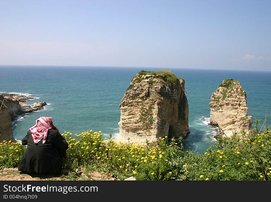 Lebanon