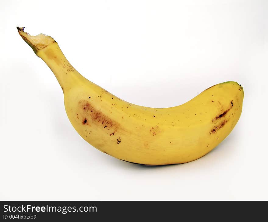 Banana