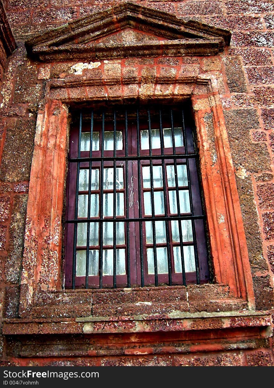 Window_02