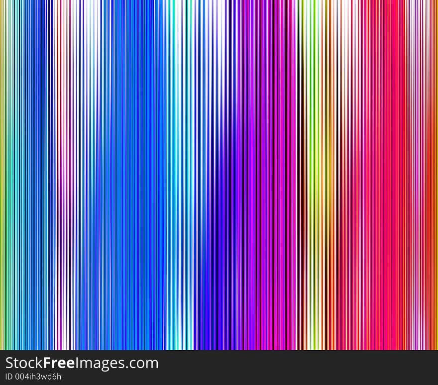 This is a color background. This is a color background.