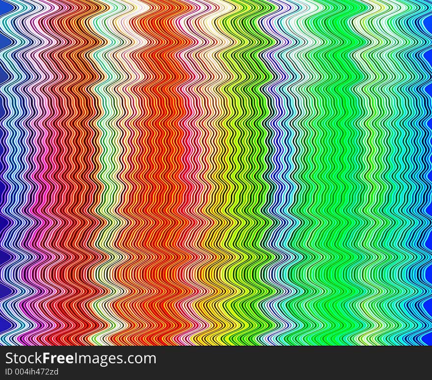 Color Background 509