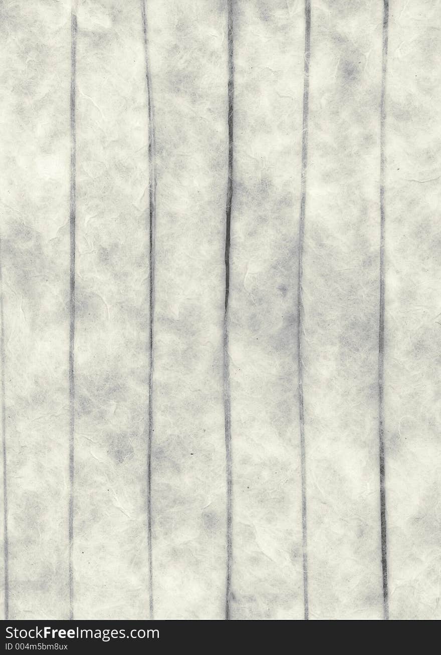 Natural Wool Paper, Texture, Abstract