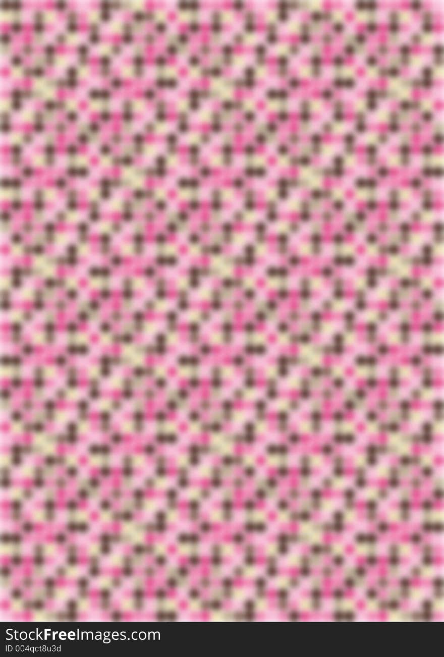 Blurred Background of pink, cream and brown colors for use in website wallpaper design, presentation, desktop, invitation or brochure backgrounds. Blurred Background of pink, cream and brown colors for use in website wallpaper design, presentation, desktop, invitation or brochure backgrounds.