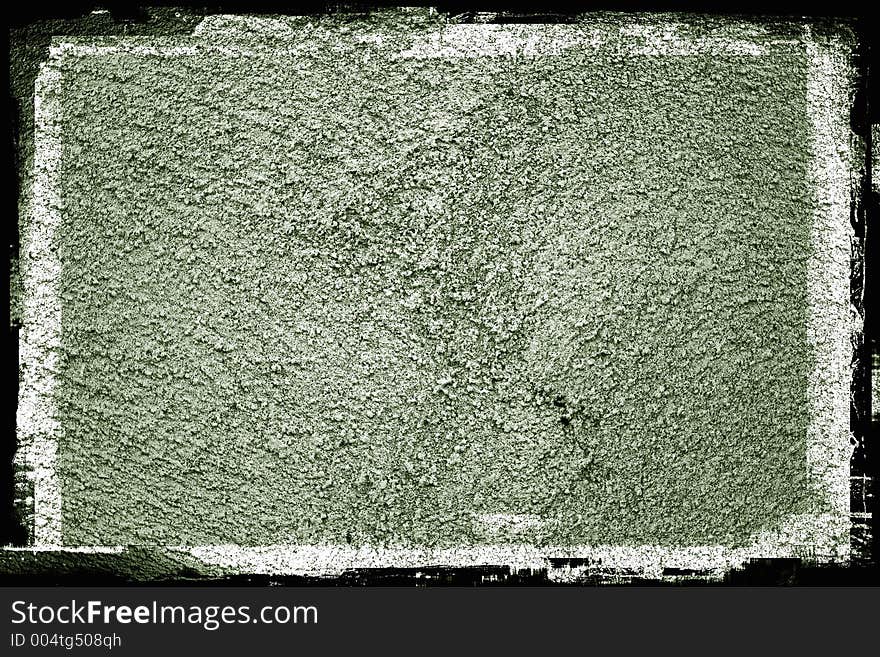 Textured Grunge Background