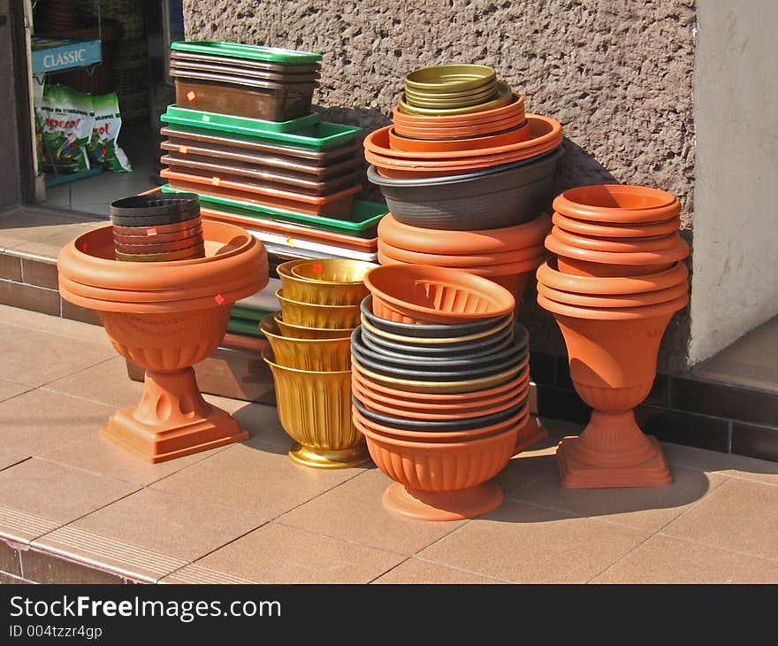 Flowerpots.jpg