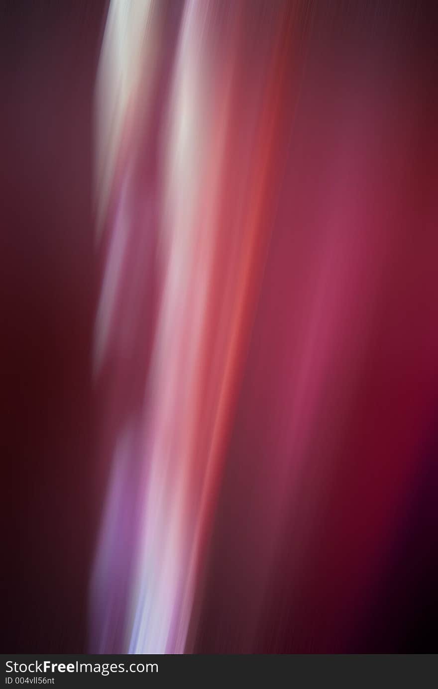 Abstract Background Image