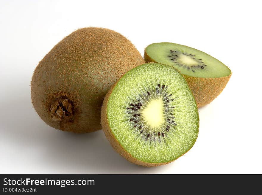 Kiwi