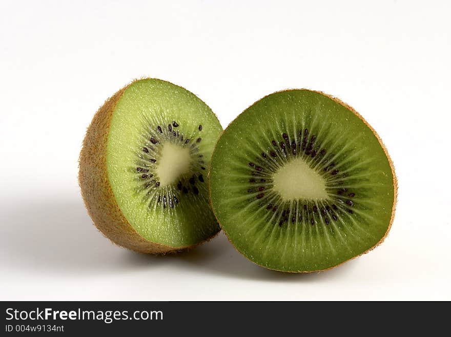 Kiwi