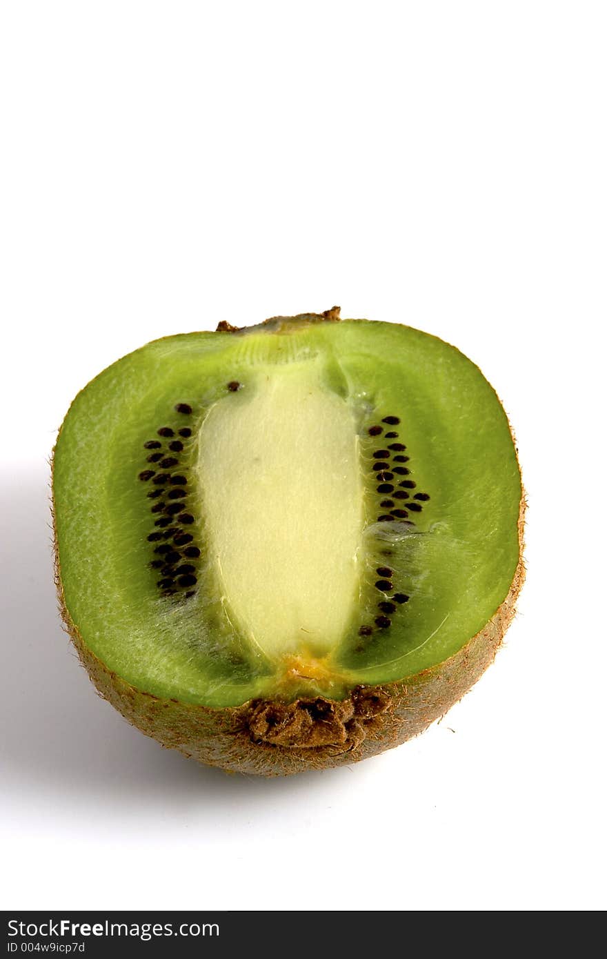 Kiwi